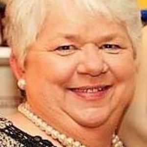 Meet your Posher, Paulette